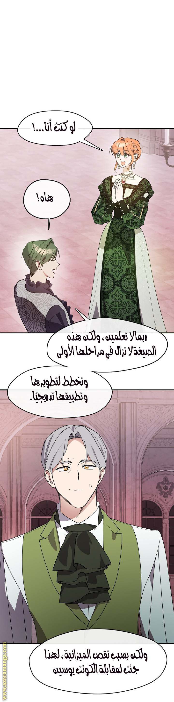 الصفحة 13