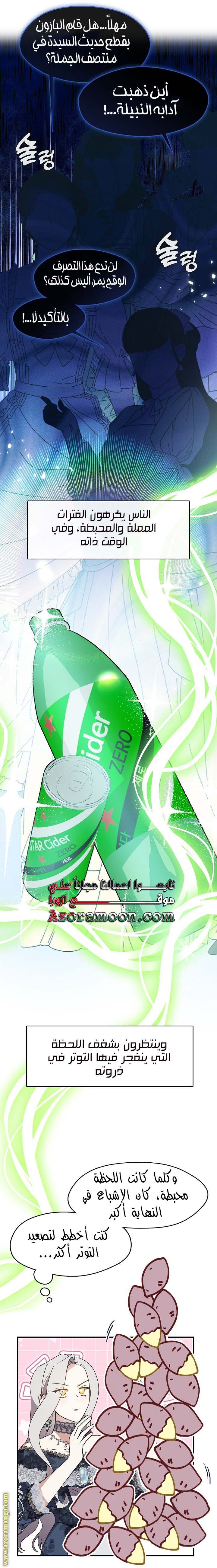 الصفحة 15