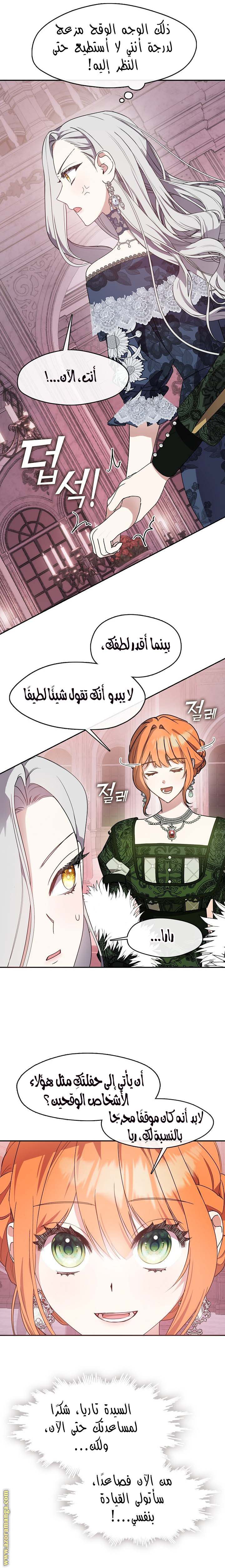 الصفحة 17
