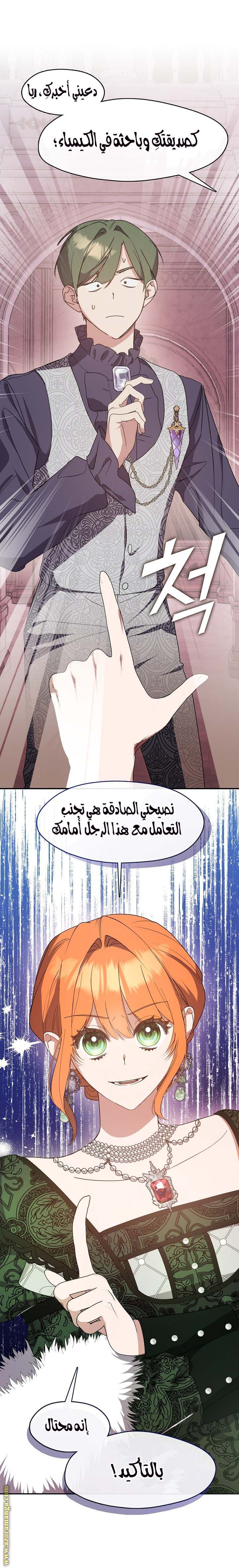 الصفحة 18
