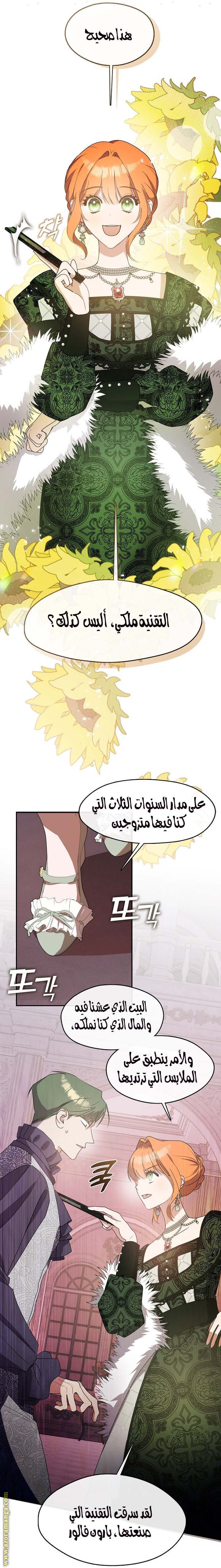 الصفحة 21