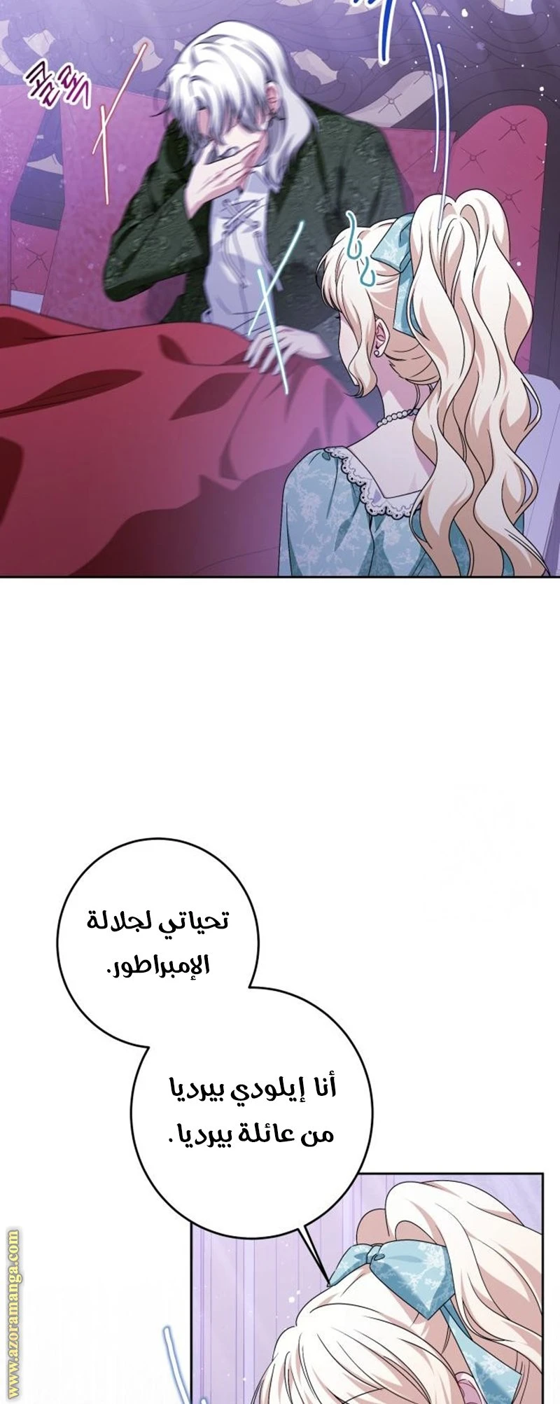 الصفحة 14
