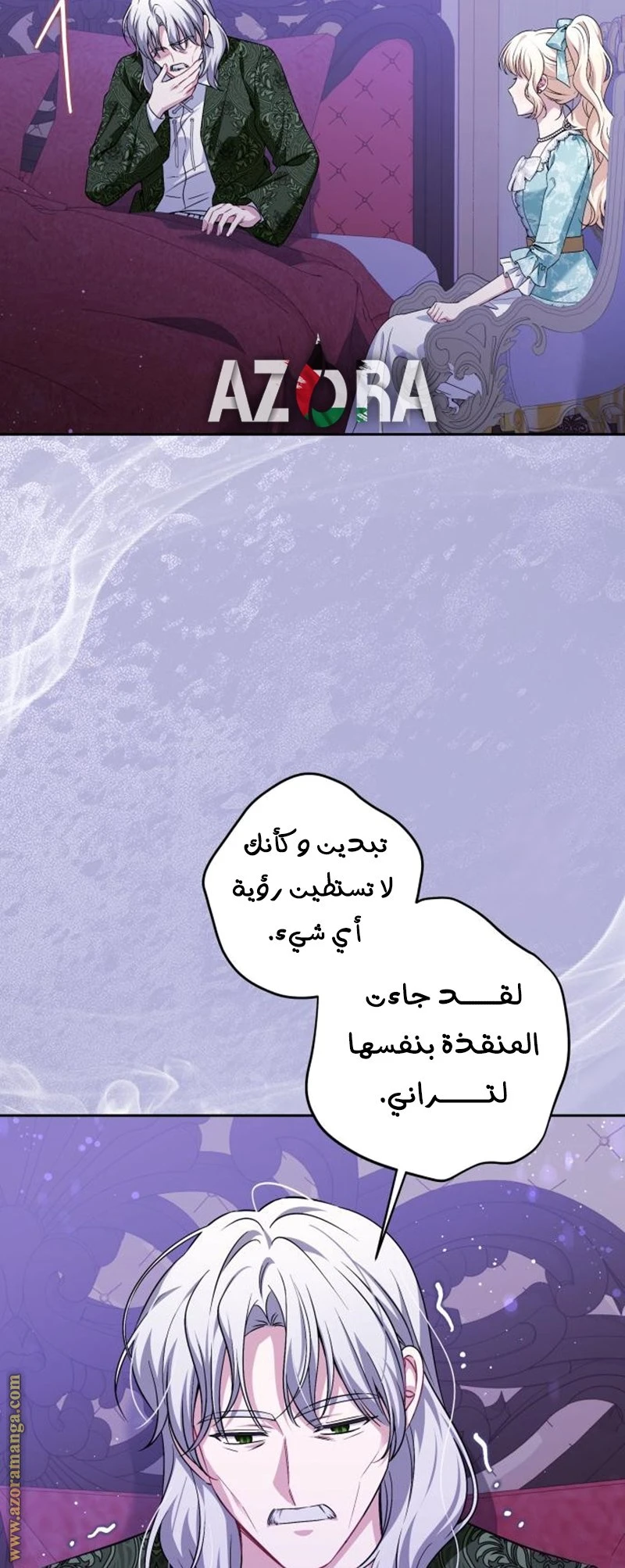 الصفحة 21