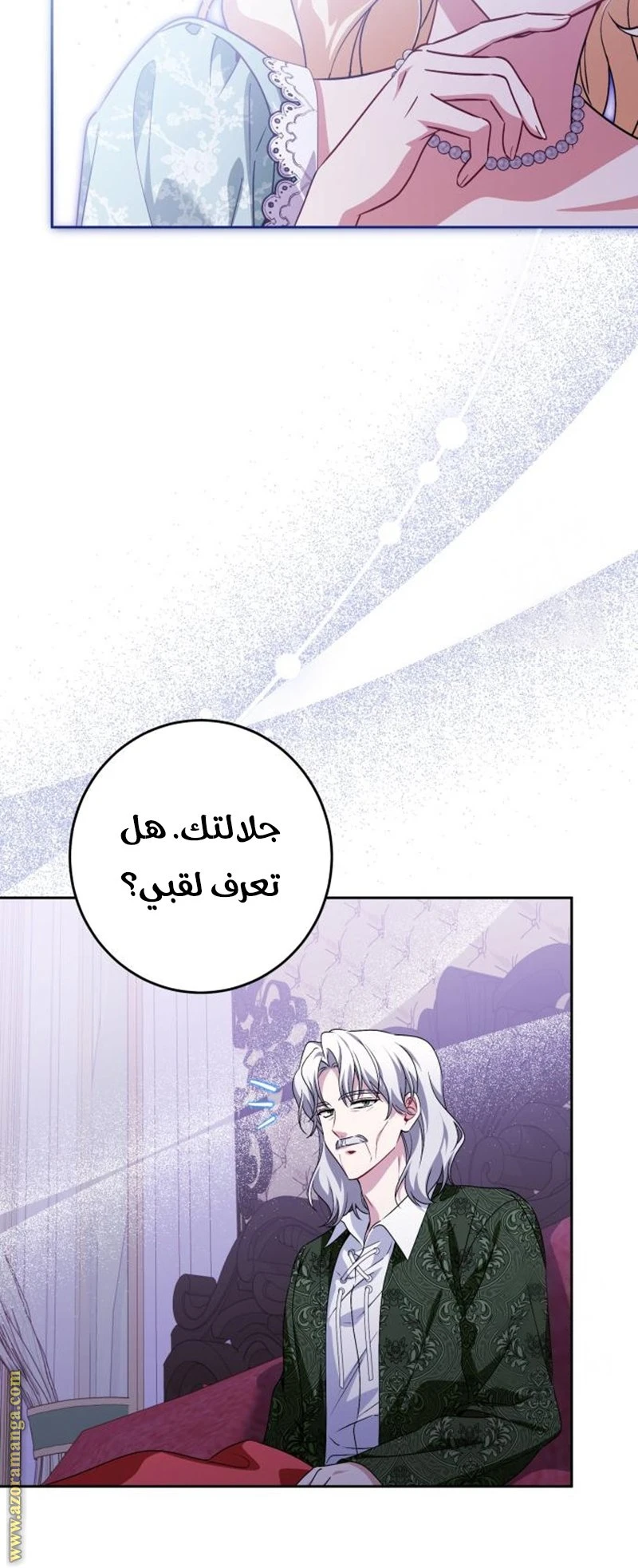 الصفحة 40