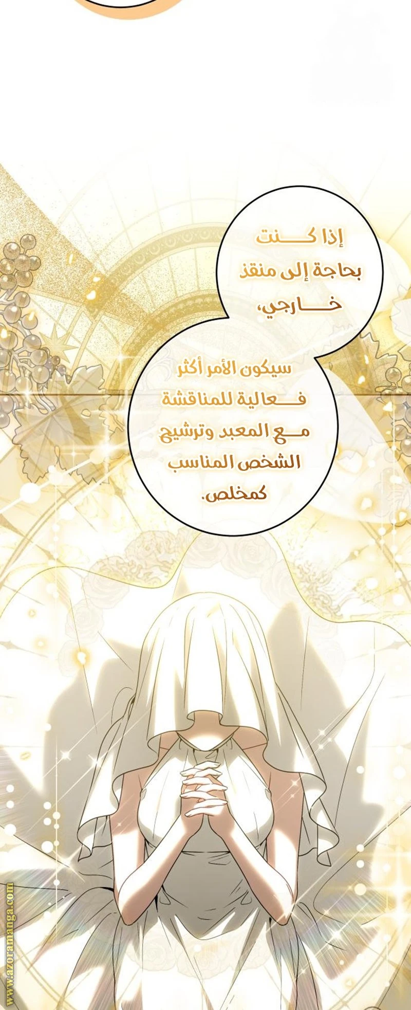 الصفحة 43