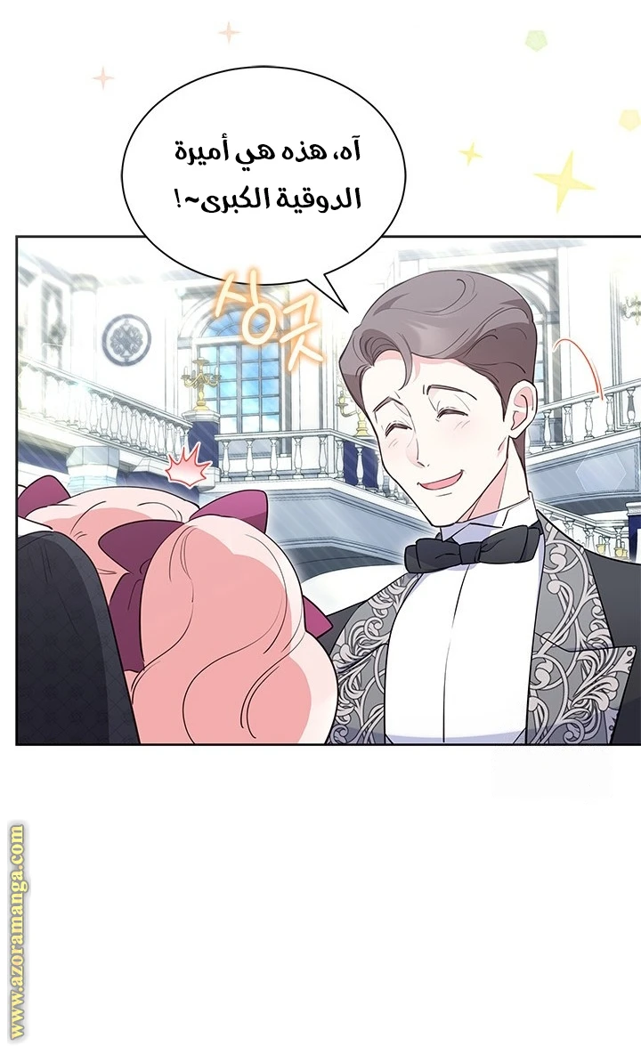 الصفحة 19