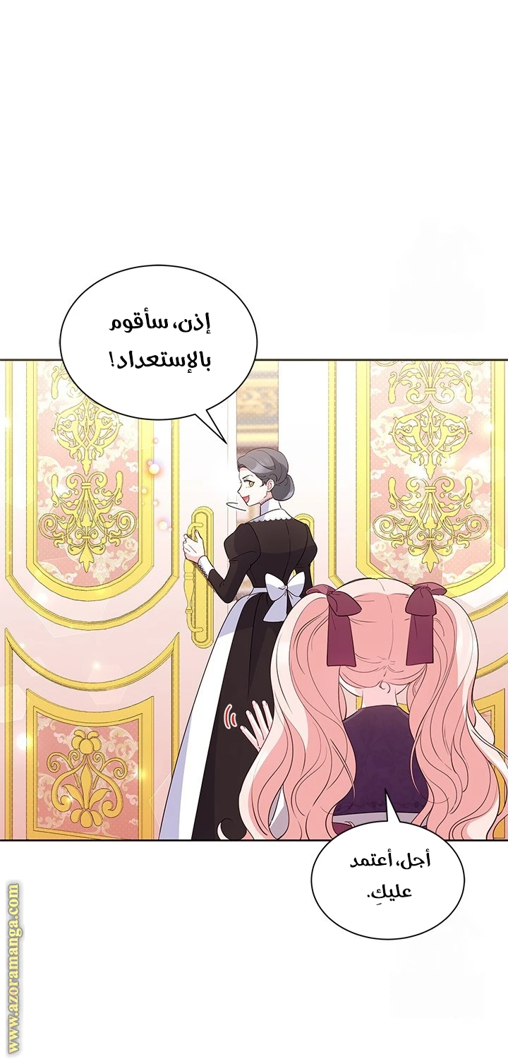 الصفحة 26