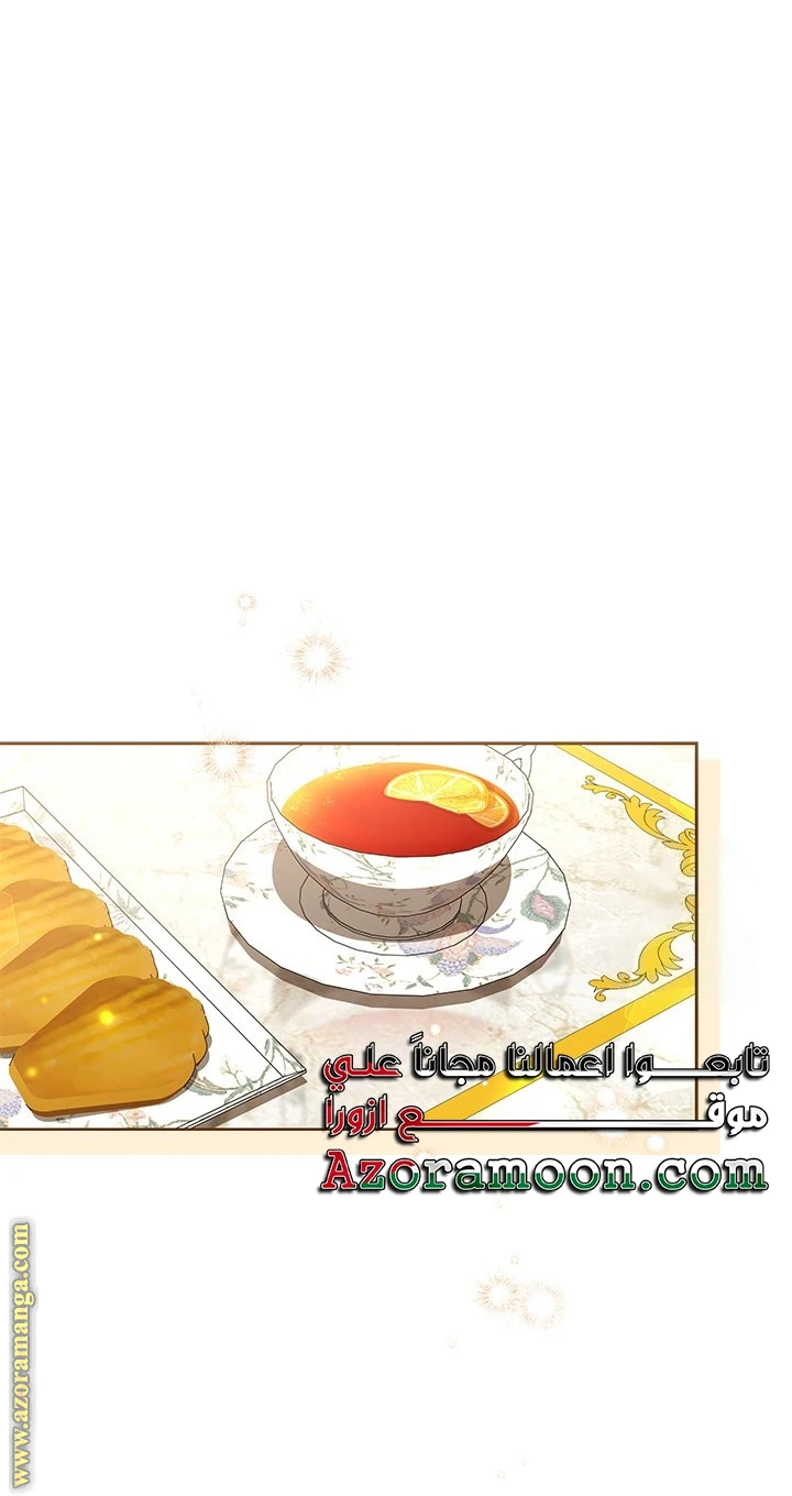 الصفحة 27