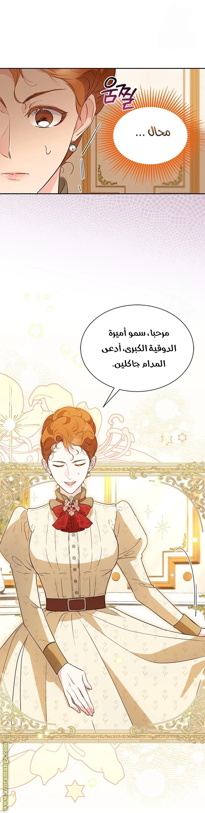 الصفحة 29