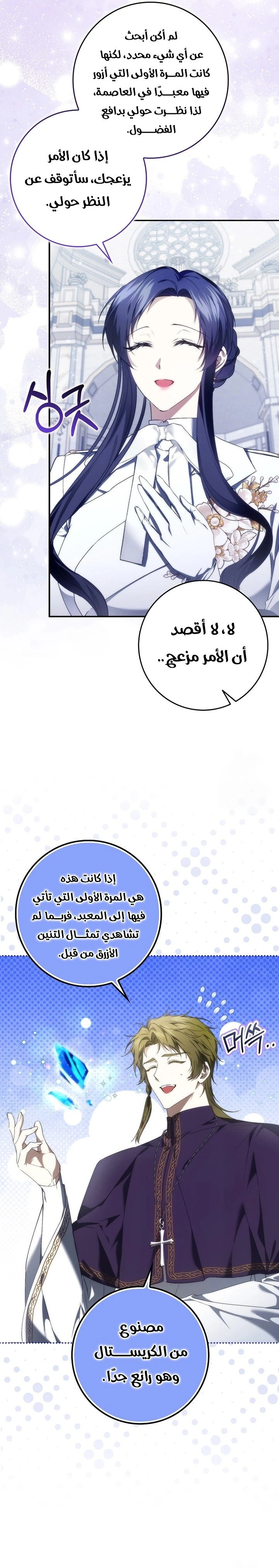 الصفحة 8