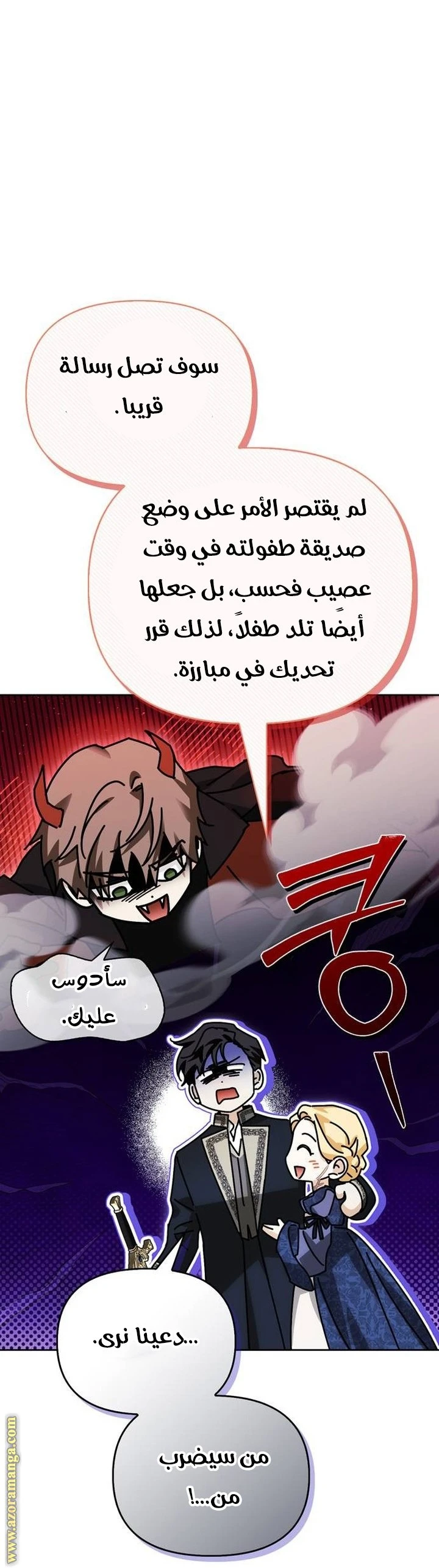 الصفحة 14