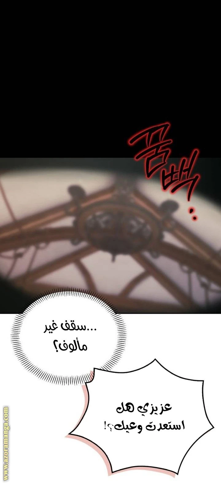 الصفحة 22