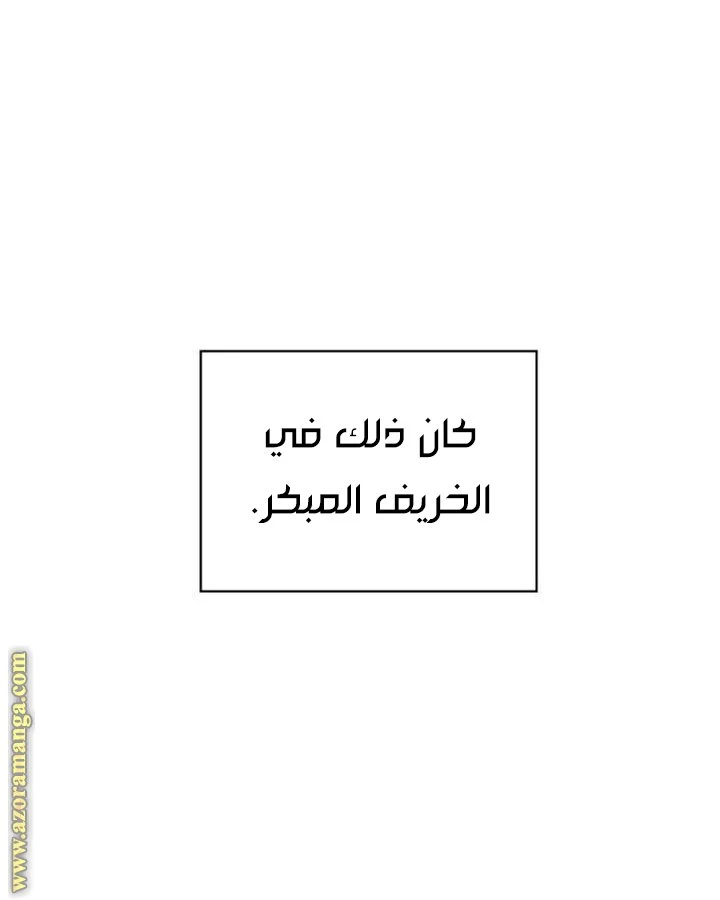 الصفحة 25