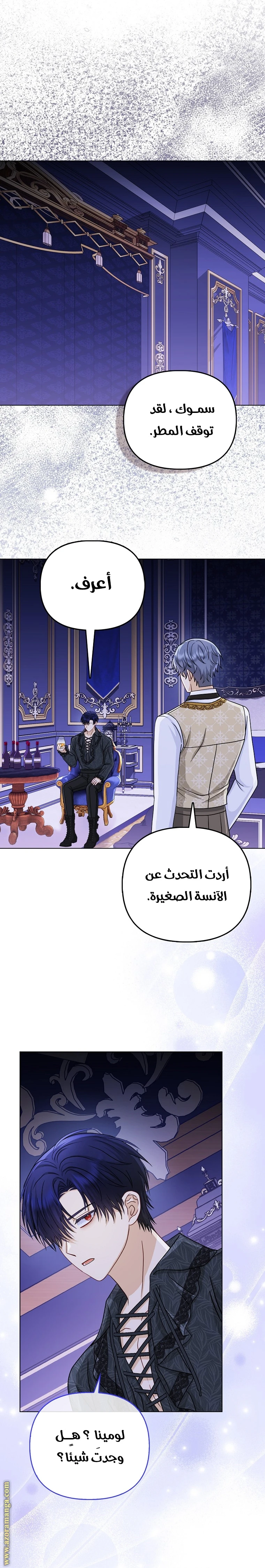 الصفحة 15