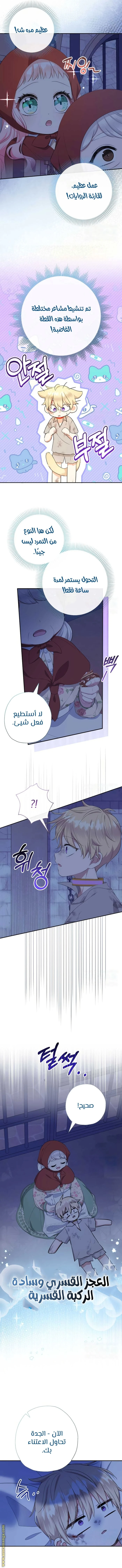 الصفحة 5