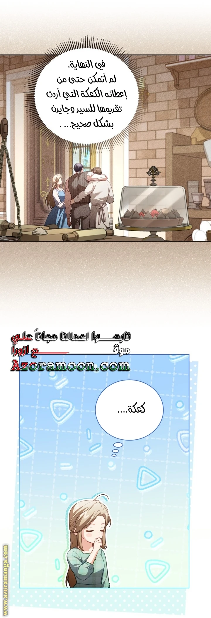 الصفحة 13