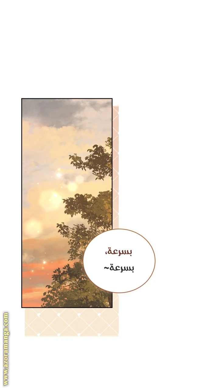 الصفحة 21