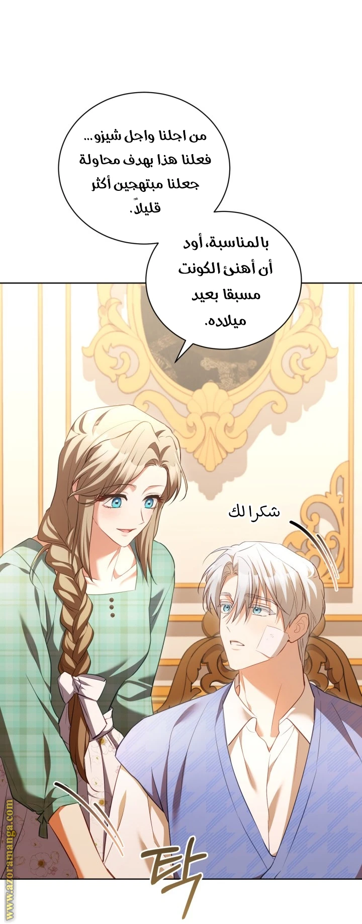 الصفحة 29