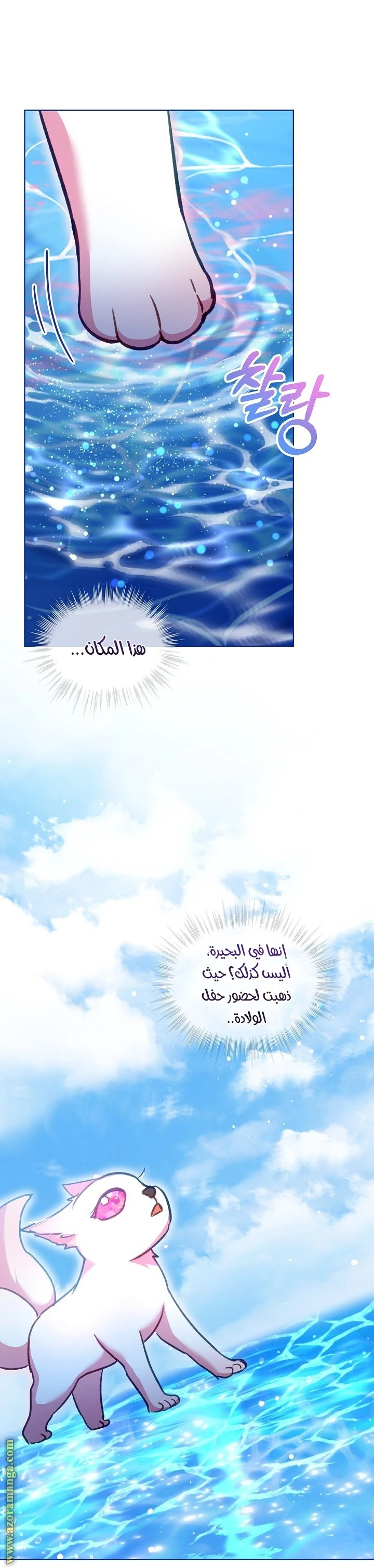 الصفحة 16