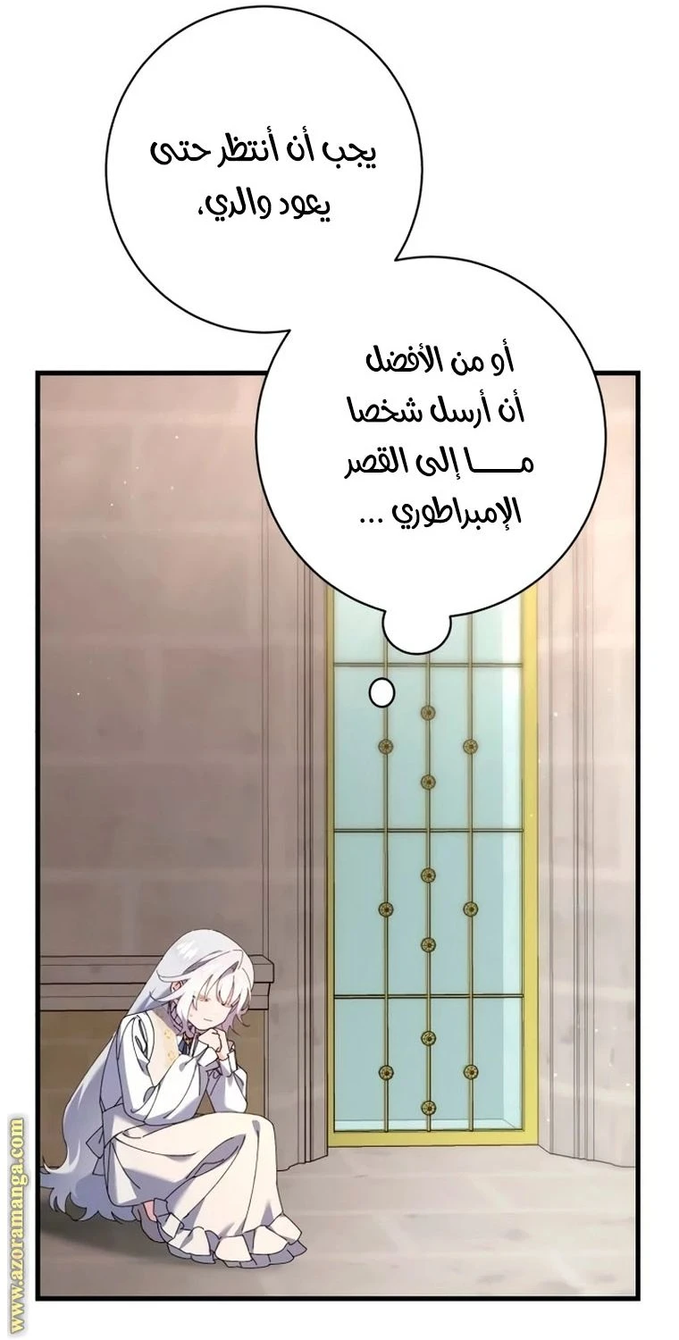 الصفحة 23