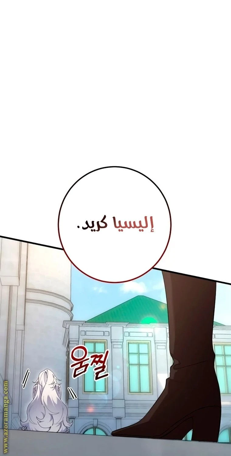 الصفحة 24