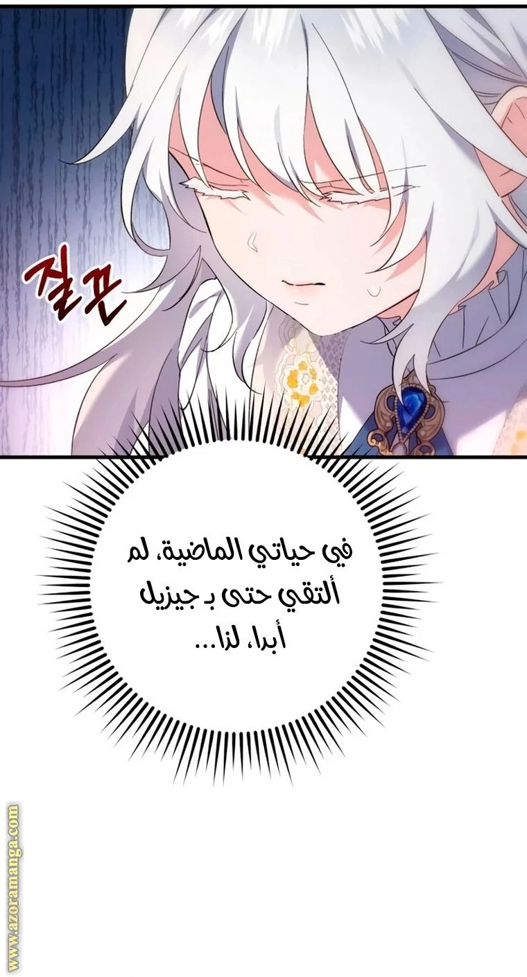 الصفحة 28