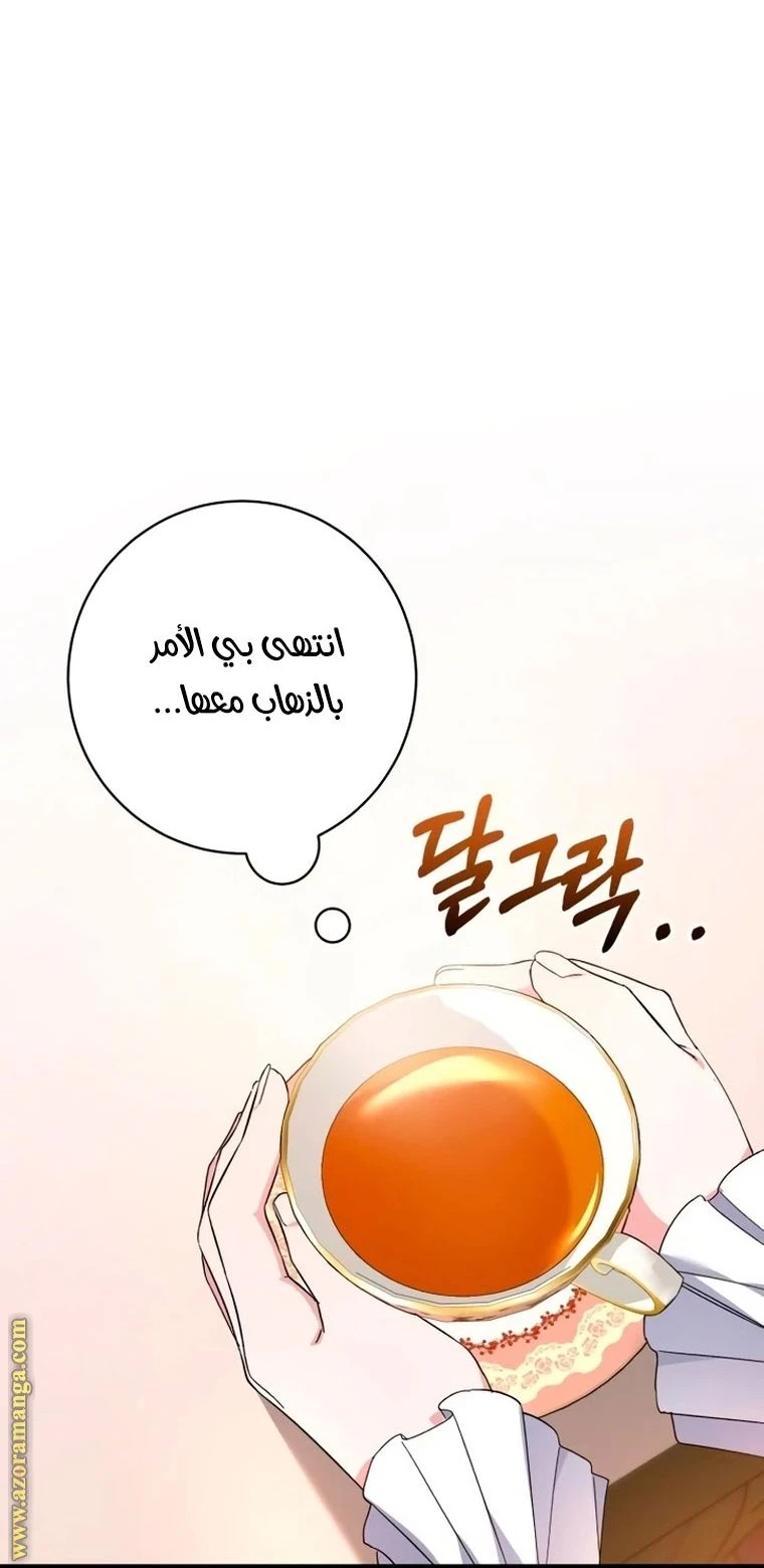 الصفحة 38