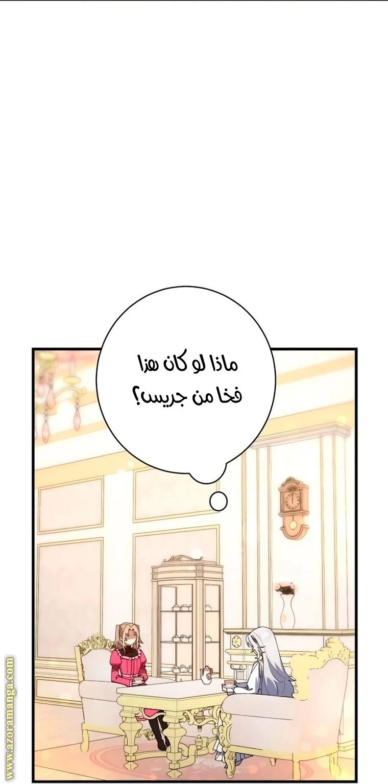 الصفحة 39