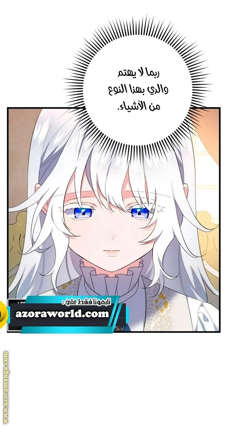 الصفحة 46