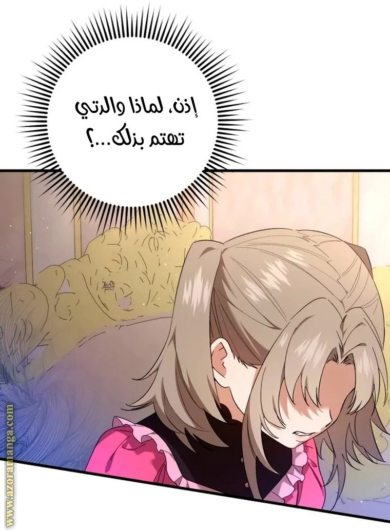 الصفحة 47