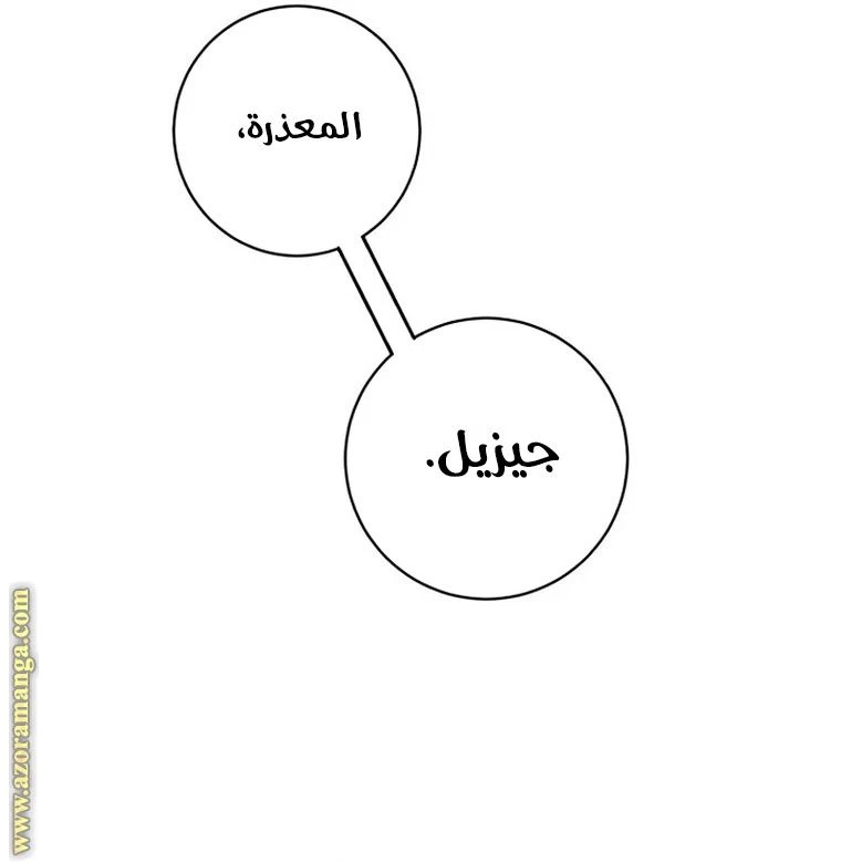 الصفحة 48