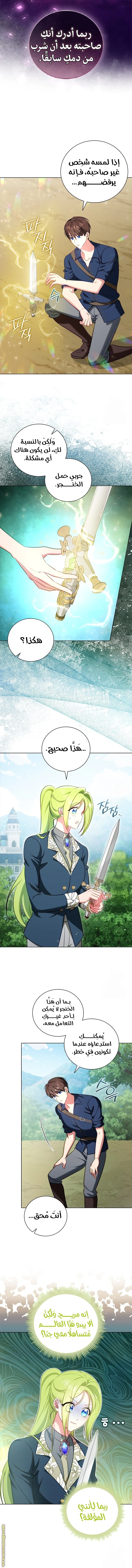 الصفحة 8
