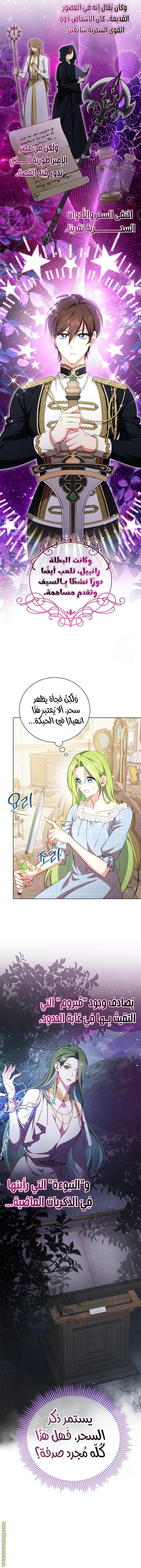 الصفحة 14