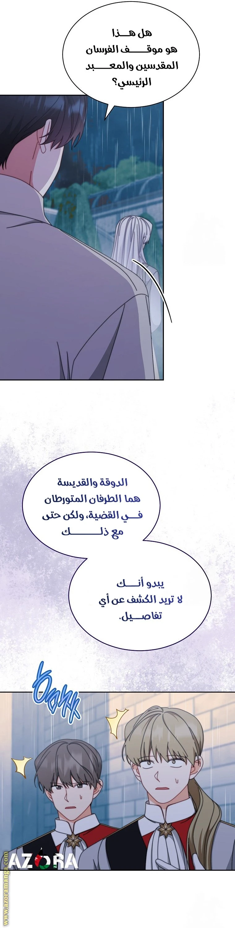 الصفحة 29