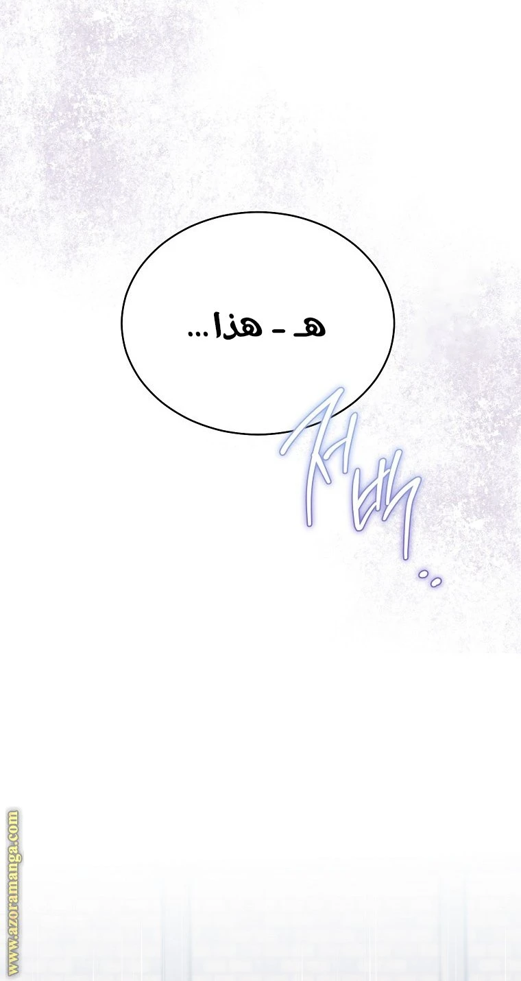 الصفحة 33