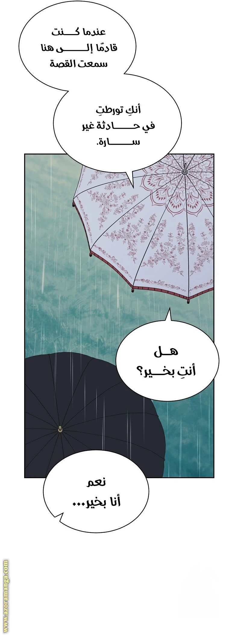 الصفحة 36