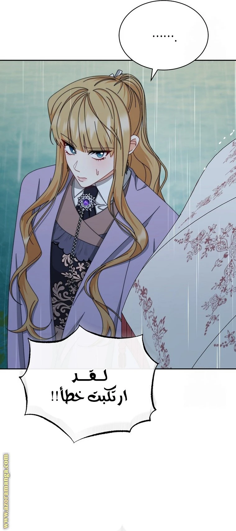 الصفحة 43