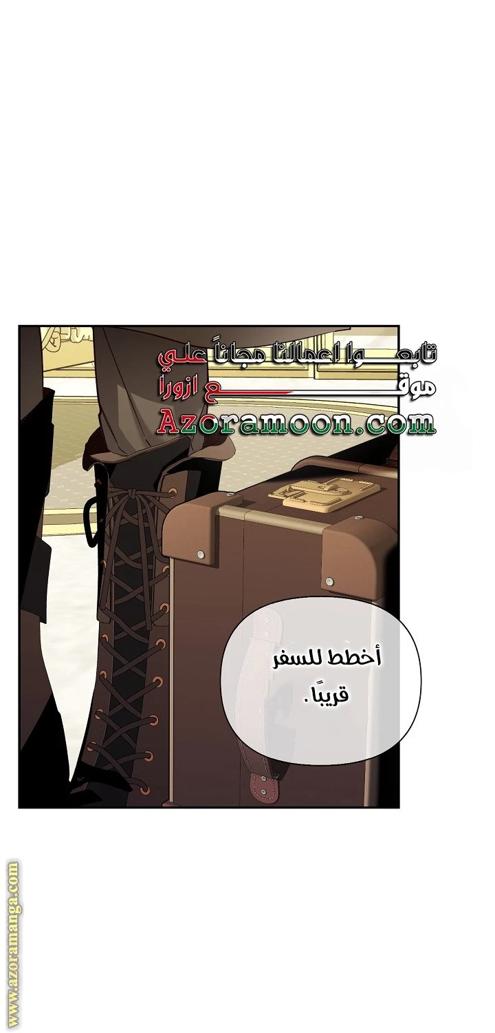 الصفحة 19