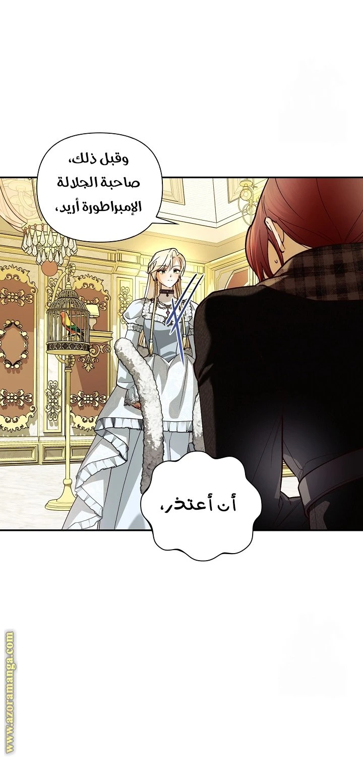 الصفحة 20