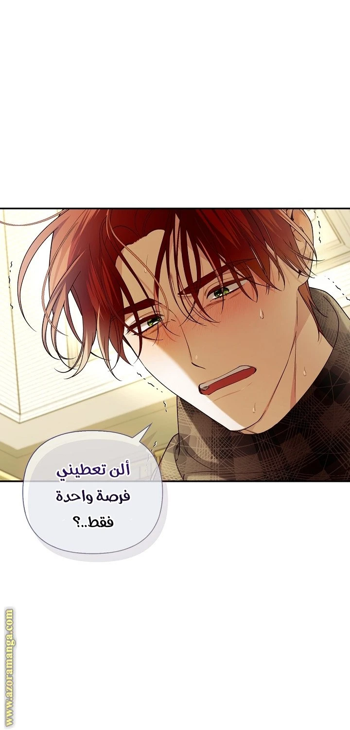 الصفحة 22