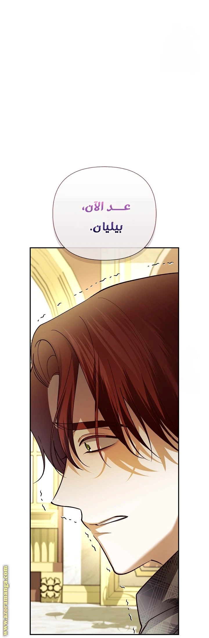الصفحة 28