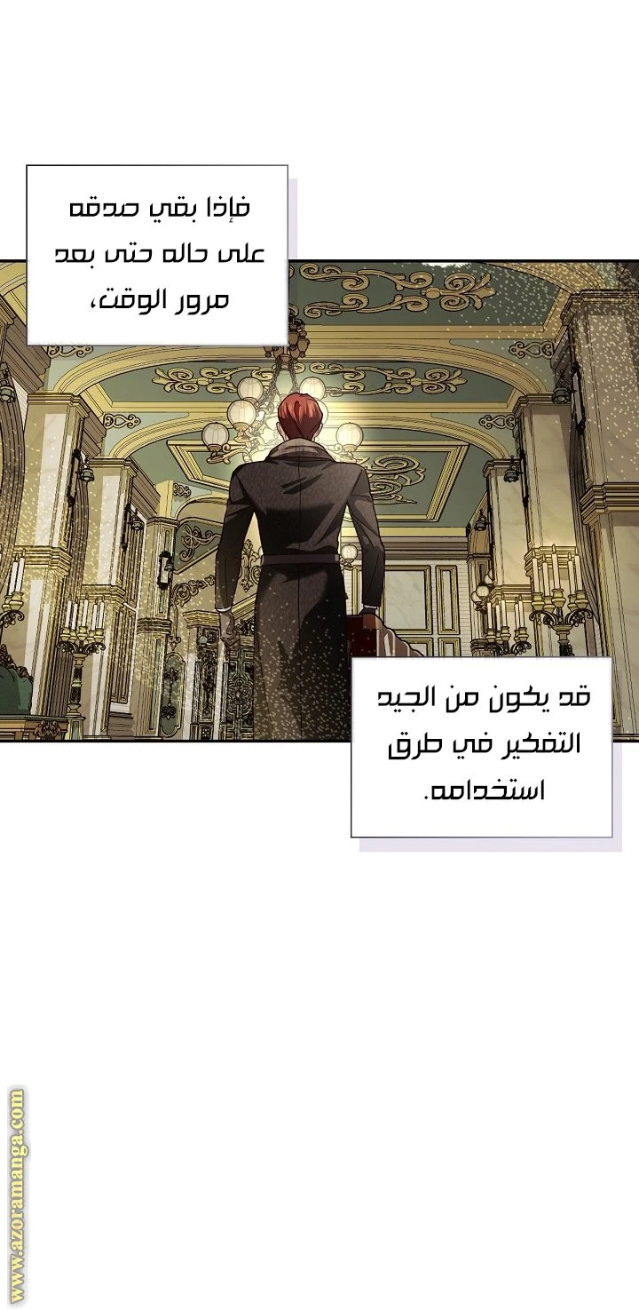 الصفحة 31