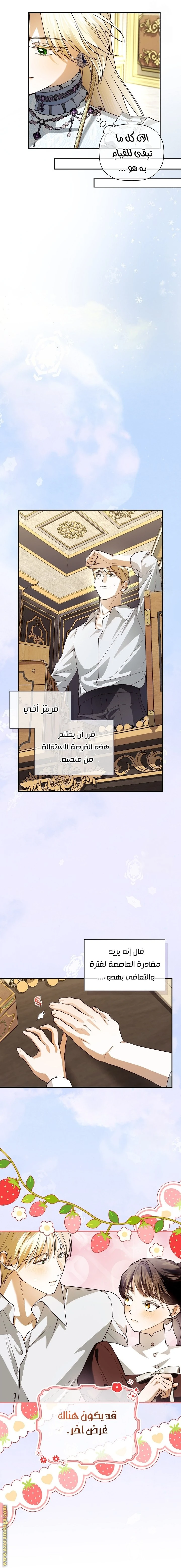 الصفحة 32