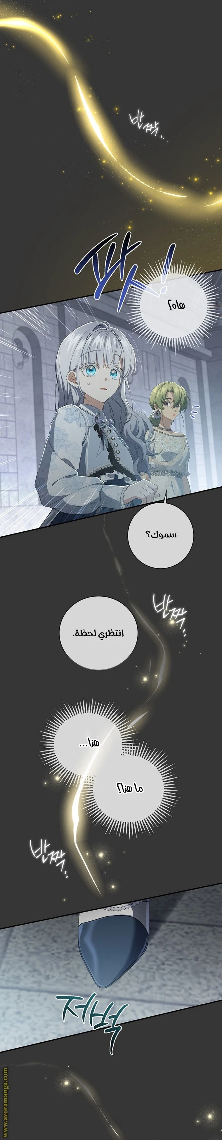 الصفحة 9