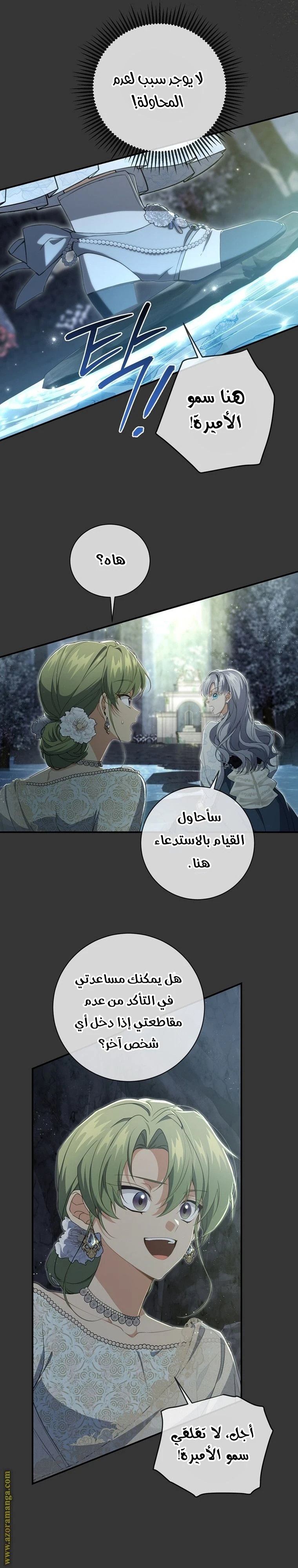 الصفحة 14