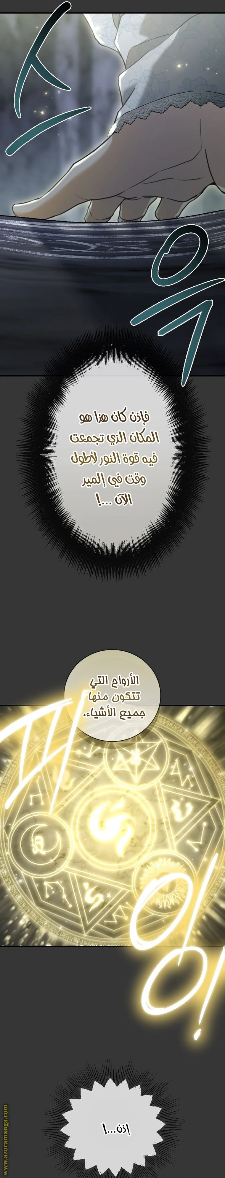 الصفحة 17