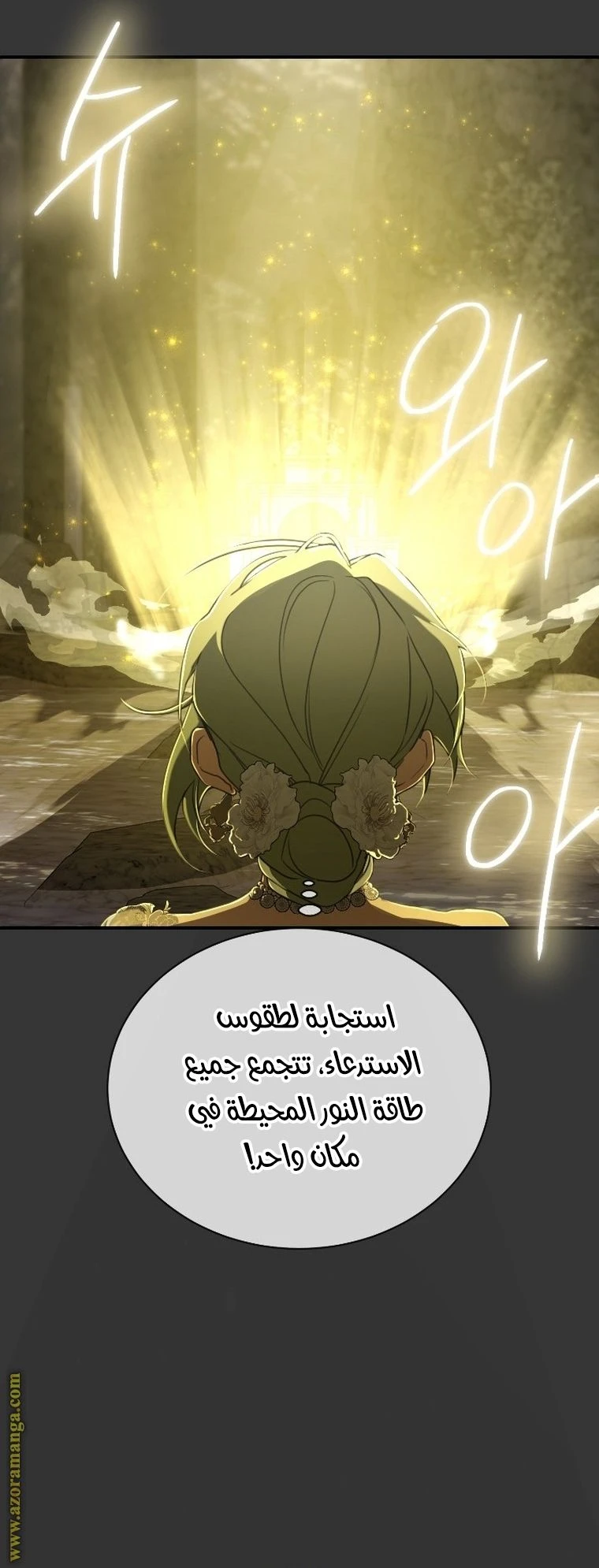 الصفحة 19
