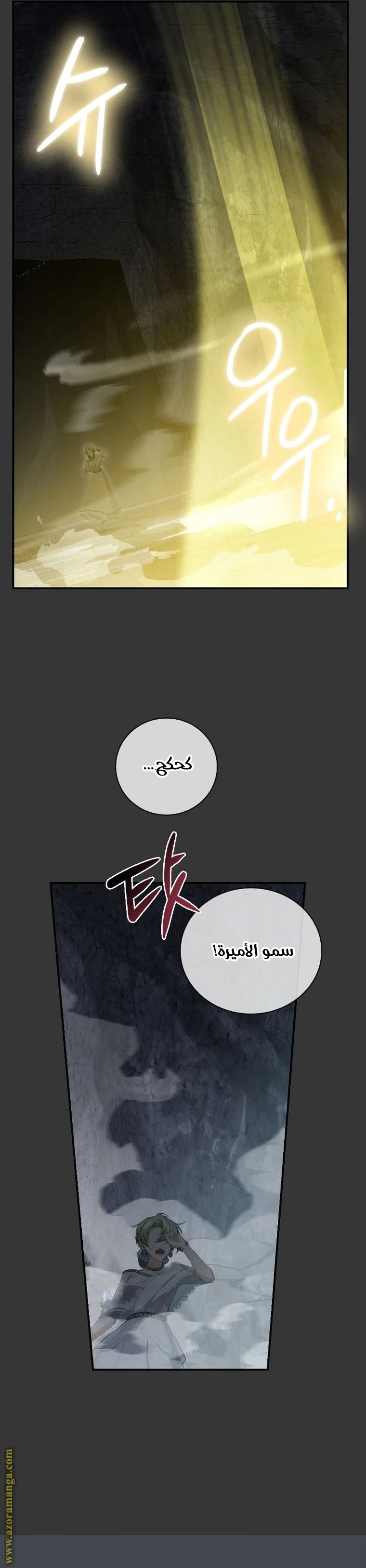 الصفحة 26