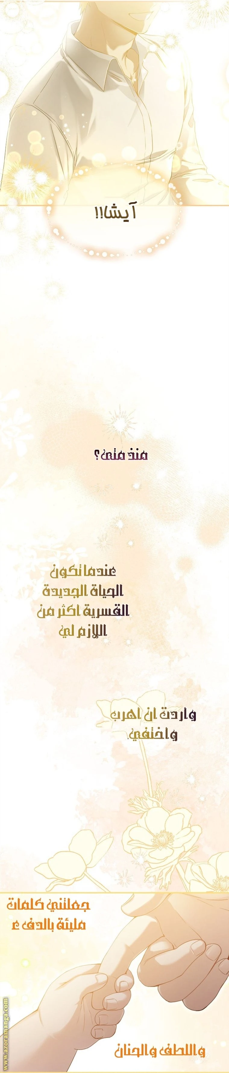 الصفحة 40