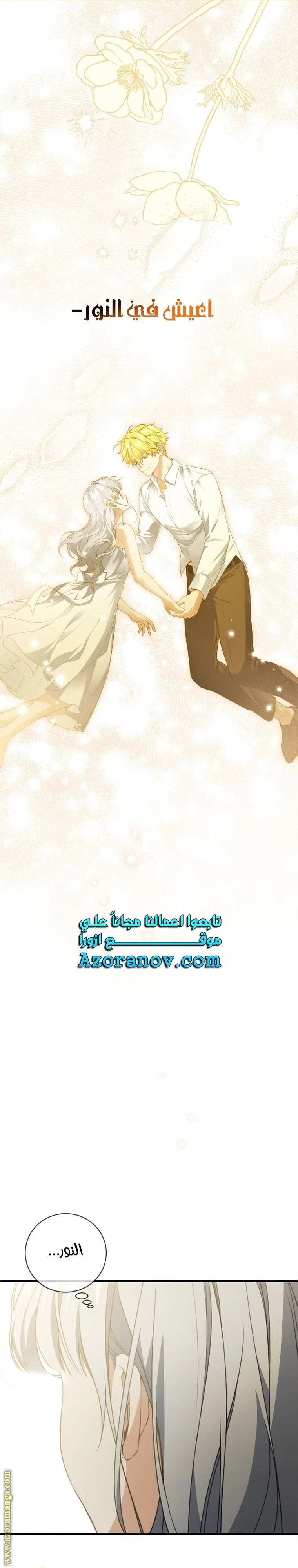 الصفحة 41